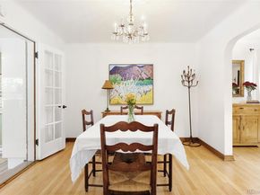 636 Fairfax Street, Denver CO 80220