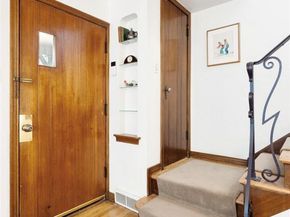 636 Fairfax Street, Denver CO 80220