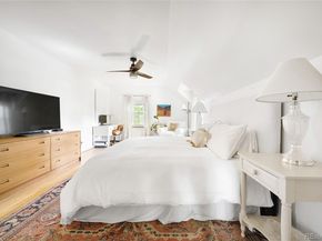 636 Fairfax Street, Denver CO 80220