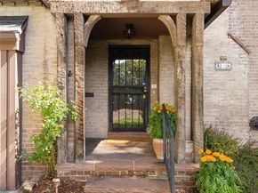 636 Fairfax Street, Denver CO 80220