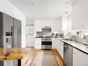 636 Fairfax Street, Denver CO 80220