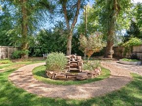 636 Fairfax Street, Denver CO 80220