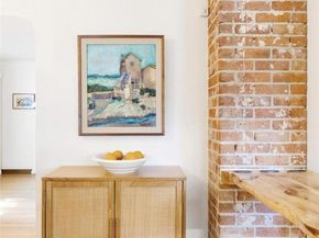 636 Fairfax Street, Denver CO 80220