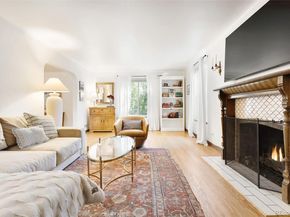 636 Fairfax Street, Denver CO 80220