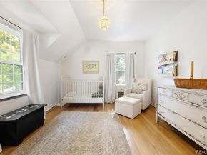 636 Fairfax Street, Denver CO 80220