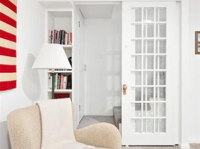 636 Fairfax Street, Denver CO 80220