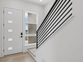 Undisclosed Address #6358784, Centennial CO 80112