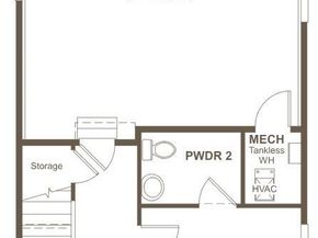 Undisclosed Address #6358784, Centennial CO 80112