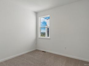 Undisclosed Address #6358784, Centennial CO 80112