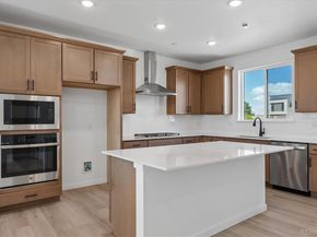 Undisclosed Address #6358784, Centennial CO 80112