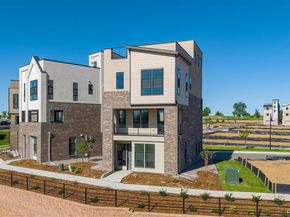 Undisclosed Address #6358784, Centennial CO 80112