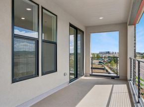 Undisclosed Address #6358784, Centennial CO 80112