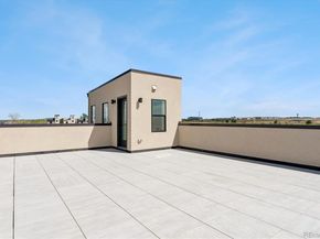 Undisclosed Address #6358784, Centennial CO 80112