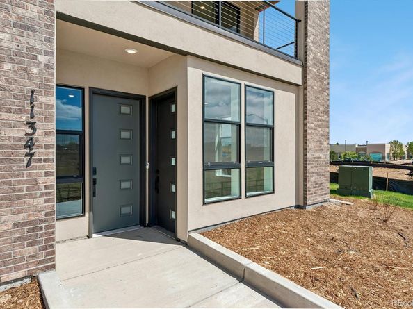 Undisclosed Address #6358784, Centennial CO 80112