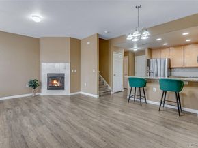 16127 E Geddes Drive 81, Aurora CO 80016