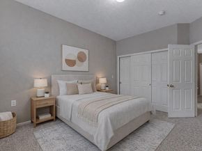 16127 E Geddes Drive 81, Aurora CO 80016