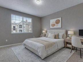 16127 E Geddes Drive 81, Aurora CO 80016