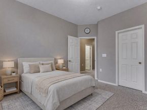 16127 E Geddes Drive 81, Aurora CO 80016