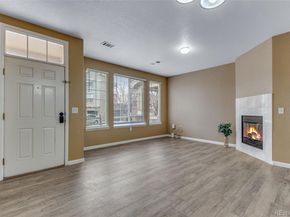 16127 E Geddes Drive 81, Aurora CO 80016