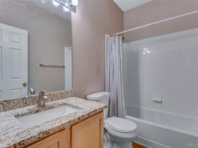 16127 E Geddes Drive 81, Aurora CO 80016