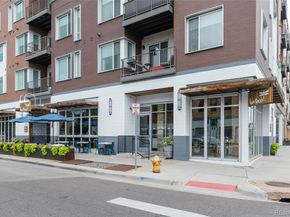 2211 W 33rd Avenue, Denver CO 80211