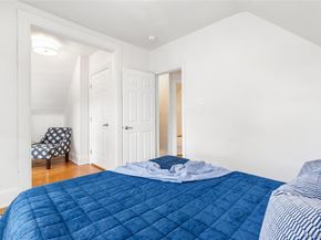 2211 W 33rd Avenue, Denver CO 80211