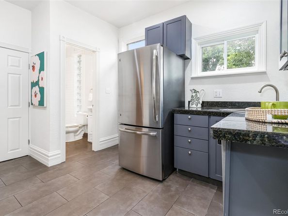 2211 W 33rd Avenue, Denver CO 80211