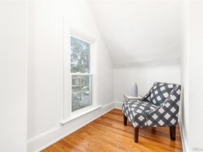2211 W 33rd Avenue, Denver CO 80211