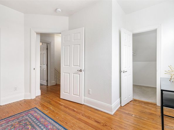 2211 W 33rd Avenue, Denver CO 80211