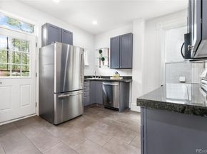 2211 W 33rd Avenue, Denver CO 80211