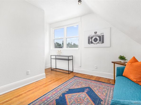 2211 W 33rd Avenue, Denver CO 80211