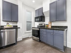 2211 W 33rd Avenue, Denver CO 80211