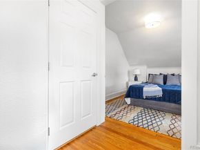 2211 W 33rd Avenue, Denver CO 80211