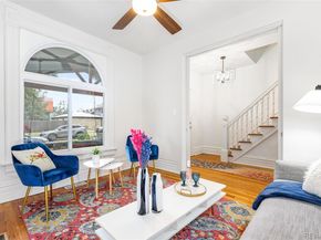 2211 W 33rd Avenue, Denver CO 80211