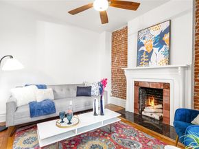 2211 W 33rd Avenue, Denver CO 80211