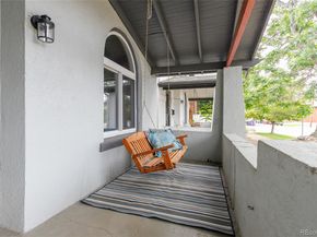 2211 W 33rd Avenue, Denver CO 80211