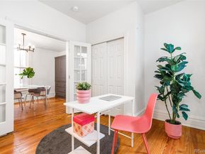 2211 W 33rd Avenue, Denver CO 80211