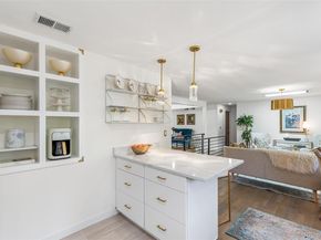 3342 Marshall Street, Wheat Ridge CO 80033