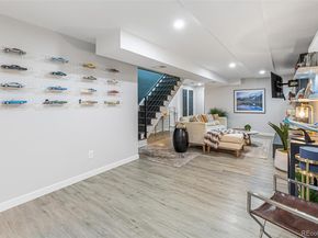 3342 Marshall Street, Wheat Ridge CO 80033