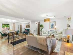 3342 Marshall Street, Wheat Ridge CO 80033