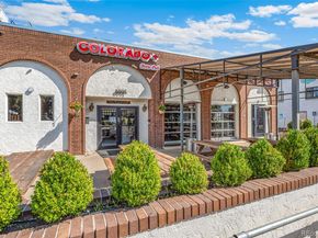 3342 Marshall Street, Wheat Ridge CO 80033