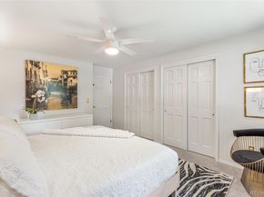 3342 Marshall Street, Wheat Ridge CO 80033