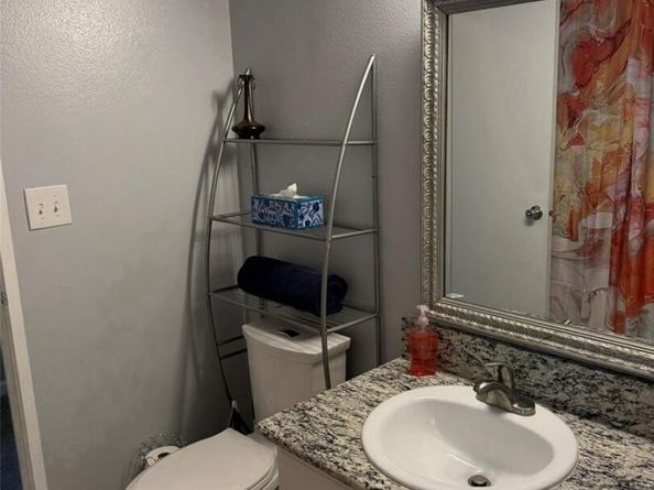 Undisclosed Address #6382994, Denver CO 80237