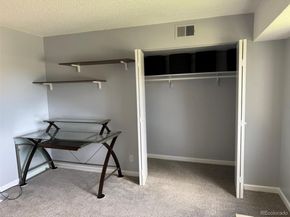 Undisclosed Address #6382994, Denver CO 80237