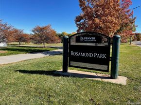 Undisclosed Address #6382994, Denver CO 80237