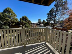 Undisclosed Address #6382994, Denver CO 80237