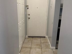 Undisclosed Address #6382994, Denver CO 80237