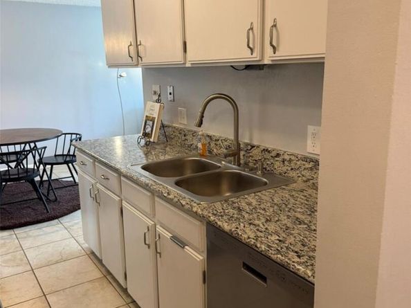 Undisclosed Address #6382994, Denver CO 80237