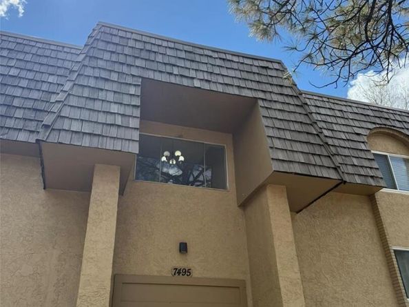 Undisclosed Address #6382994, Denver CO 80237