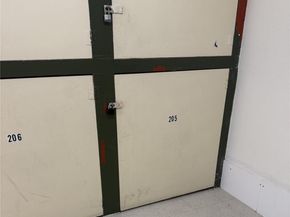 Undisclosed Address #6382994, Denver CO 80237